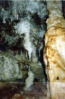 103 Grotte de Malaval 92