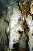 105 Grotte de Malaval 92