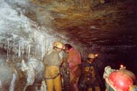 107 Grotte de Malaval 92