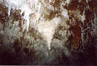 109 Grotte de Malaval 92