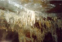110 Grotte de Malaval 92