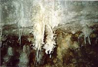 111 Grotte de Malaval 92