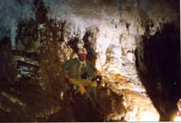 112 Grotte de Malaval 92