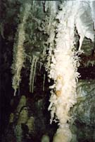 114 Grotte de Malaval 92
