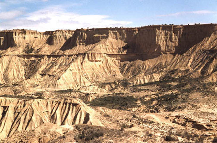 016 Les Bardenas 94