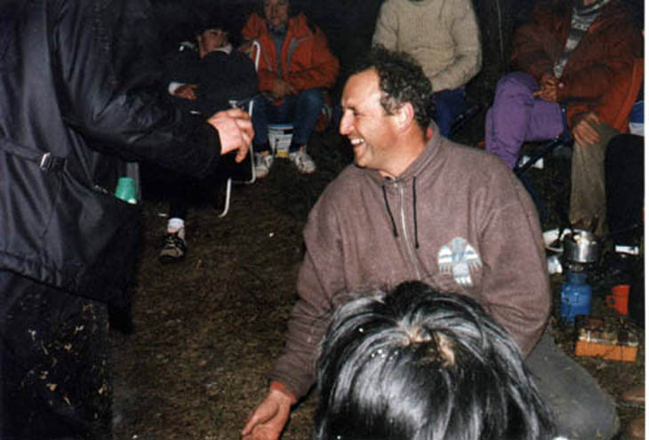 027 Aven de Corgne 96