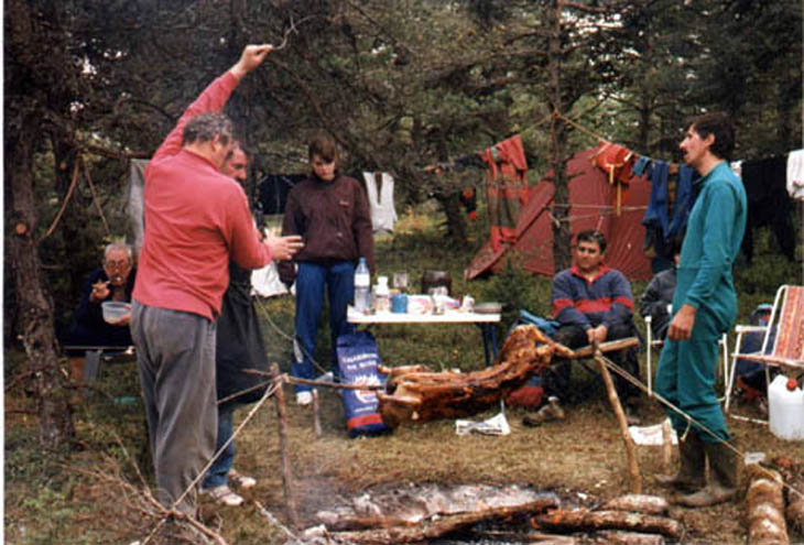 030 Aven de Corgne 96