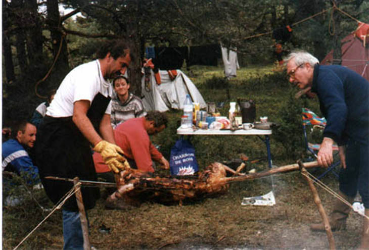 032 Aven de Corgne 96
