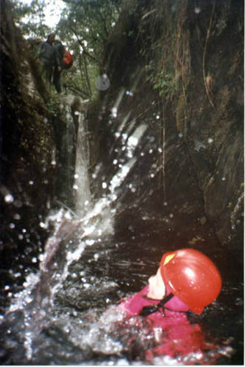 063 Canyon Moucan 96