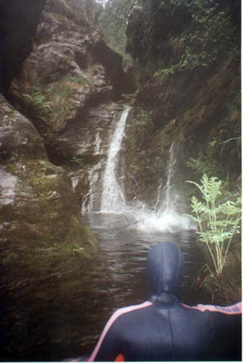 065 Canyon Moucan 96