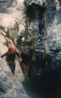 007 Canyon Saint Agnol 93