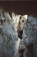 009 Canyon Saint Agnol 93