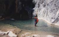 011 Canyon Saint Agnol 93