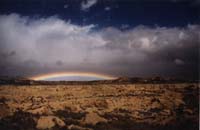 013 Les Bardenas 94