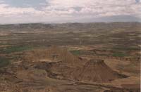 015 Les Bardenas 94