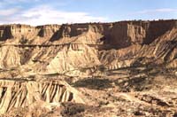 016 Les Bardenas 94