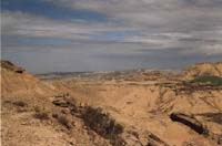 018 Les Bardenas 94