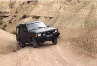 019 Les Bardenas 94