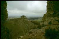 020 Les Bardenas 94