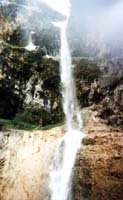 021 Foz de Lacanal 96