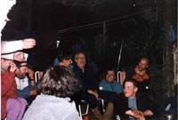 026 Aven de Corgne 96