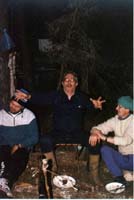 029 Aven de Corgne 96