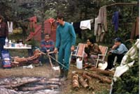031 Aven de Corgne 96