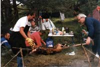 032 Aven de Corgne 96