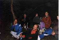 033 Aven de Corgne 96