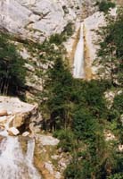 054 Camp Gouffre Berger 96
