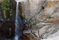 076 Canyon TAPOUL 96