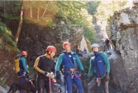 078 Canyon TAPOUL 96