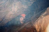 083 Grotte du calel 96