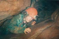 084 Grotte du calel 96