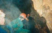 085 Grotte du calel 96