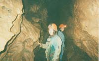 086 Grotte du calel 96