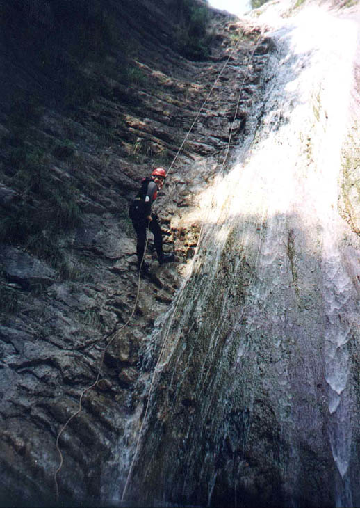 07828 Canyon Johanna 98