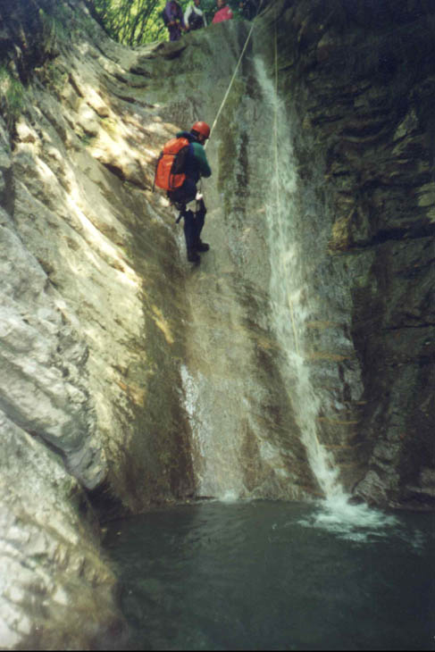 07849 Canyon Johanna 98