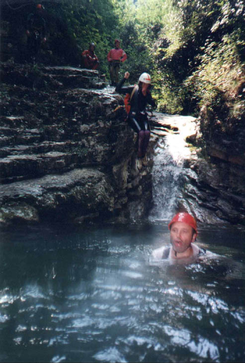 07855 Canyon Johanna 98