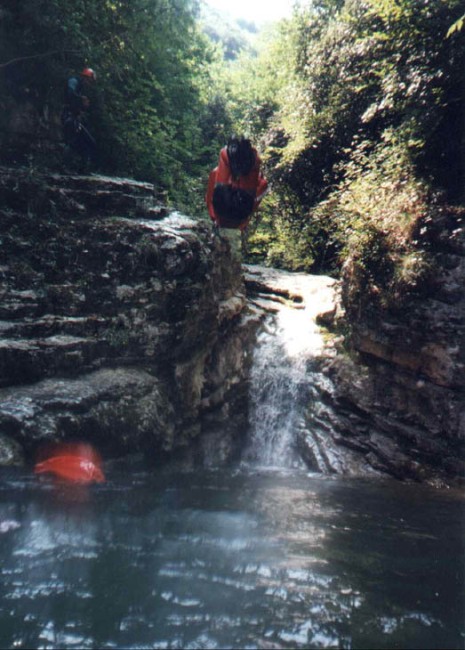 07861 Canyon Johanna 98