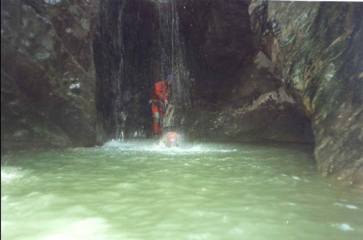 07863 Canyon Johanna 98