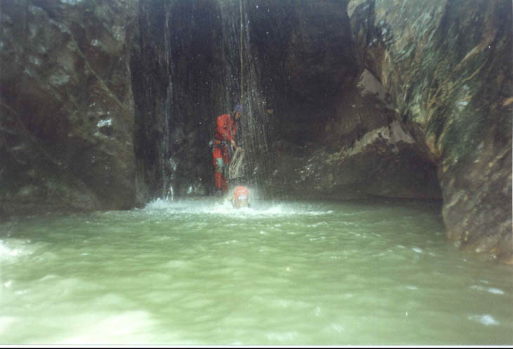 07864 Canyon Johanna 98