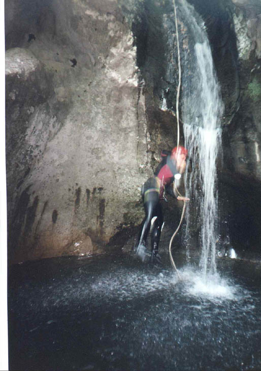 07866 Canyon Johanna 98