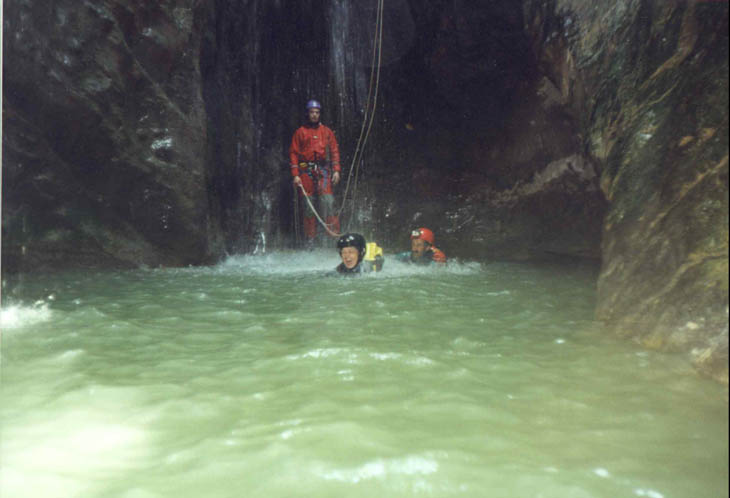07873 Canyon Johanna 98