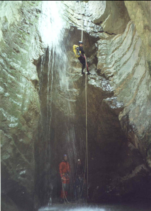 07876 Canyon Johanna 98