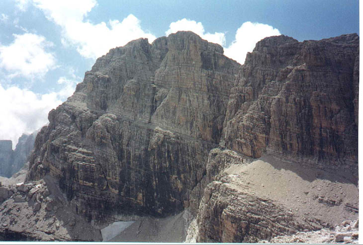 07924 benini10