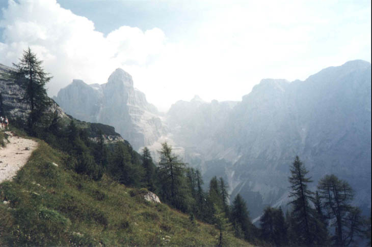 07930 CheminTosa01