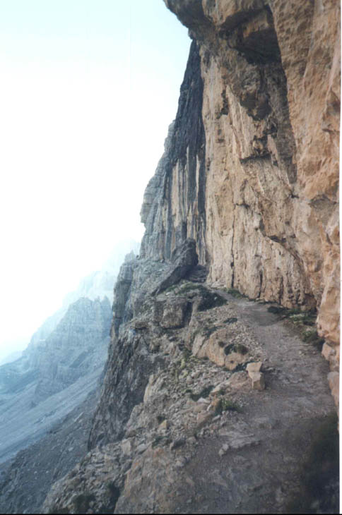 07942 FerrataCentral02