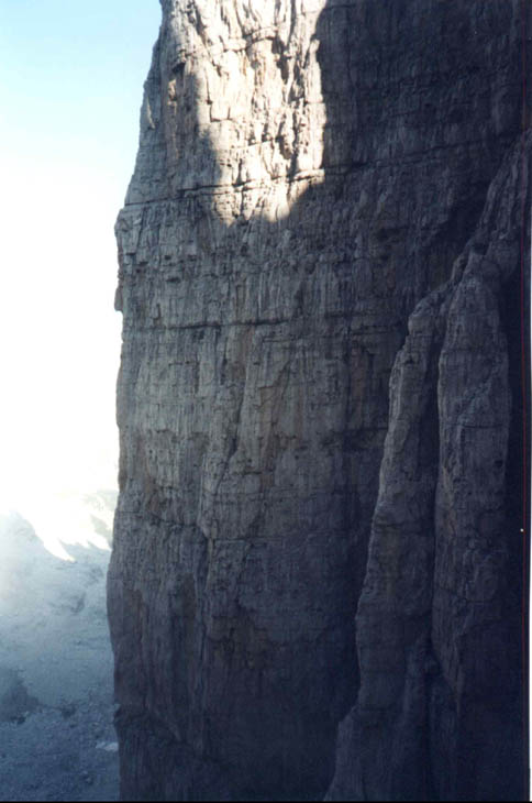 07944 FerrataCentral04