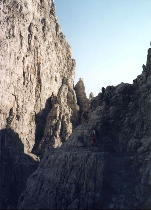 07945 FerrataCentral05